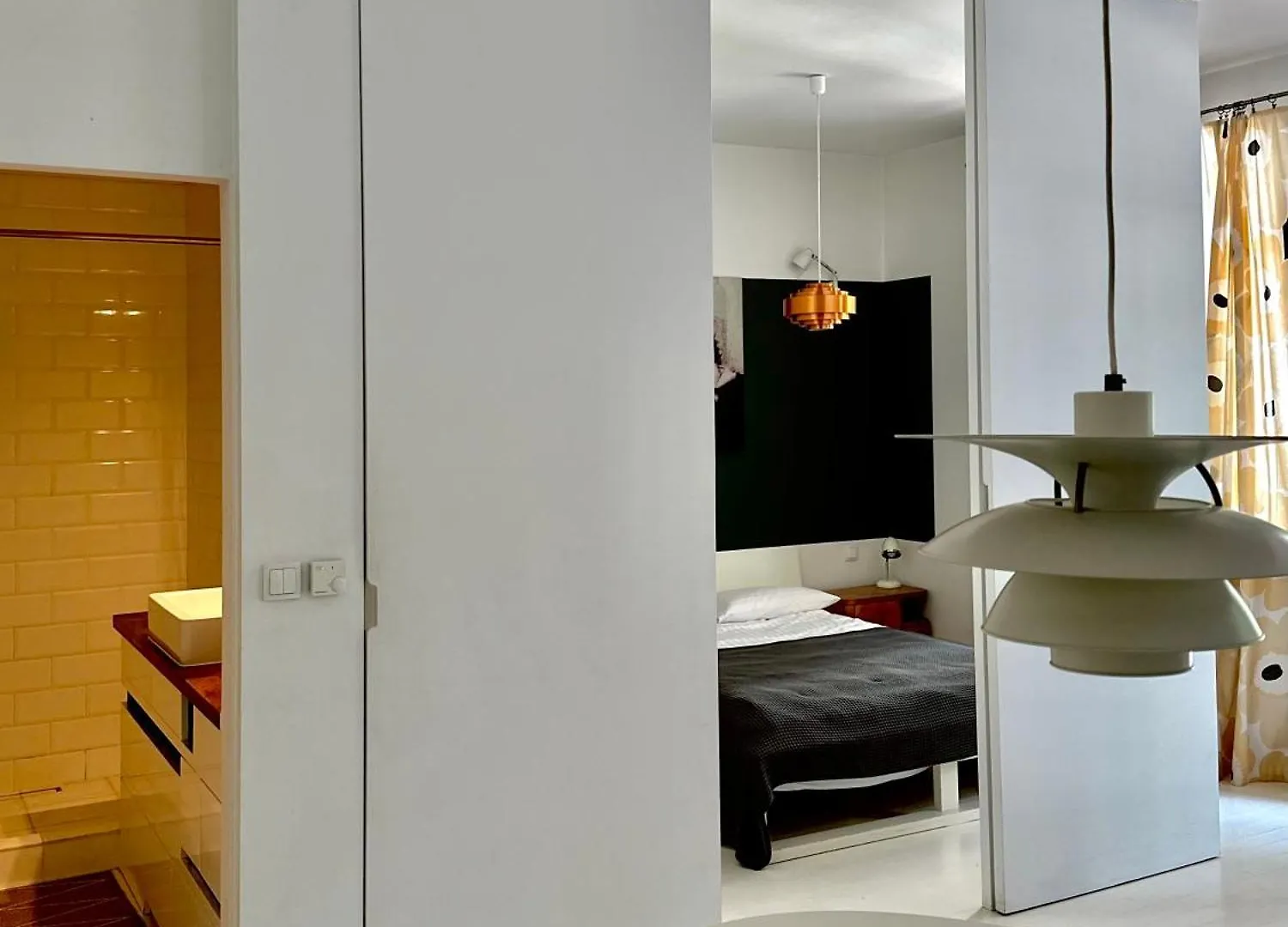 Διαμέρισμα Apartament Relax Neptun Park Γκντανσκ Πολωνία