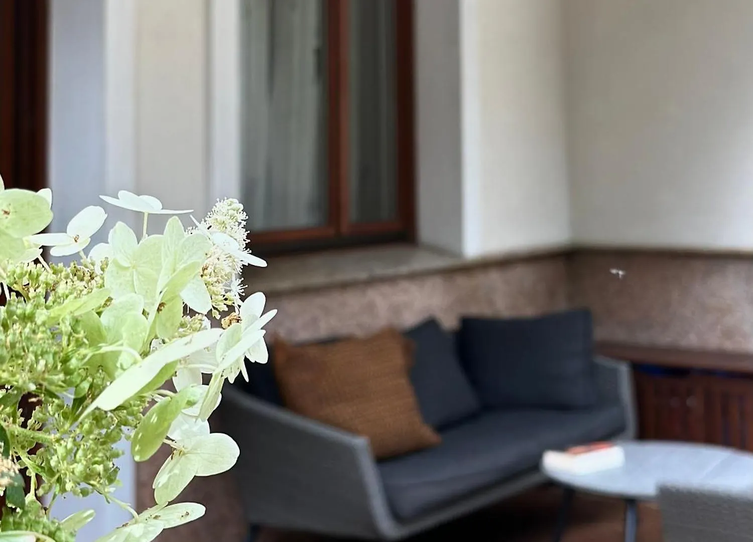 Διαμέρισμα Apartament Relax Neptun Park Γκντανσκ Πολωνία